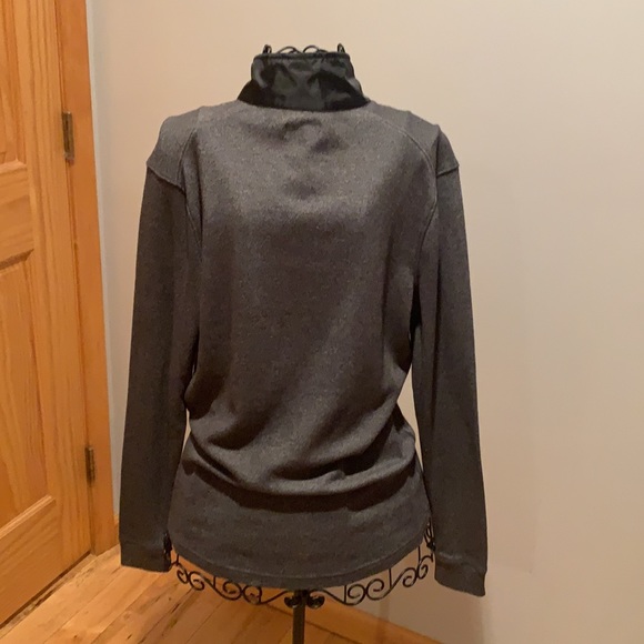 Made Men’s Pull-Over - Picture 5 of 6